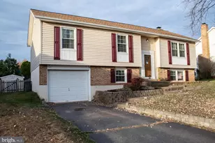 9626 Autumn Pl, Manassas, VA 20110 - Photo 32