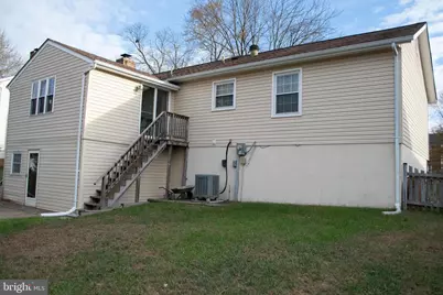 9626 Autumn Place, Manassas, VA 20110 - Photo 36