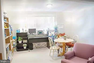 9626 Autumn Place, Manassas, VA 20110 - Photo 30