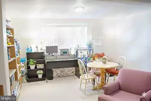 9626 Autumn Pl, Manassas, VA 20110 - Photo 30