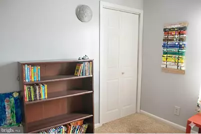 9626 Autumn Place, Manassas, VA 20110 - Photo 18