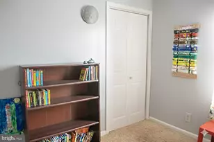 9626 Autumn Pl, Manassas, VA 20110 - Photo 18