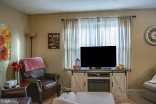 9626 Autumn Pl, Manassas, VA 20110 - Photo 12