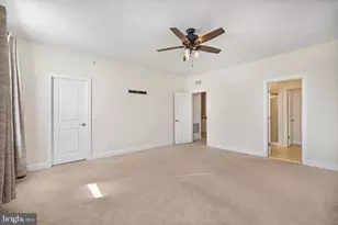 10436 Ratcliffe Trl, Manassas, VA 20110 - Photo 32