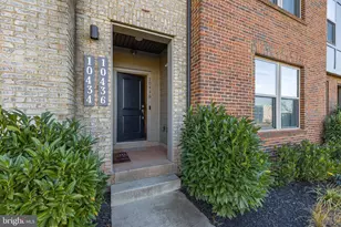 10436 Ratcliffe Trl, Manassas, VA 20110 - Photo 2