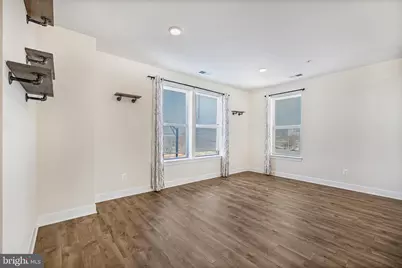 10436 Ratcliffe Trail, Manassas, VA 20110 - Photo 24