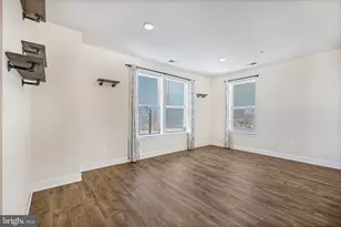 10436 Ratcliffe Trl, Manassas, VA 20110 - Photo 24