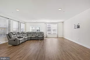 10436 Ratcliffe Trl, Manassas, VA 20110 - Photo 8