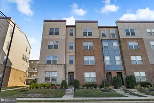 10436 Ratcliffe Trl, Manassas, VA 20110 - Photo 2