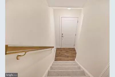 10436 Ratcliffe Trail, Manassas, VA 20110 - Photo 4