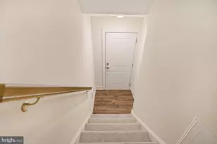 10436 Ratcliffe Trl, Manassas, VA 20110 - Photo 4