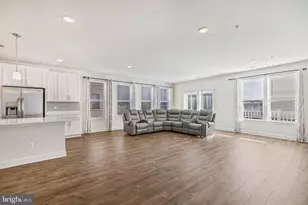 10436 Ratcliffe Trl, Manassas, VA 20110 - Photo 6