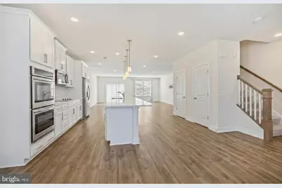 10436 Ratcliffe Trail, Manassas, VA 20110 - Photo 22