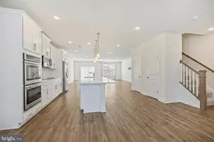 10436 Ratcliffe Trl, Manassas, VA 20110 - Photo 22