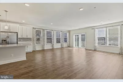 10436 Ratcliffe Trail, Manassas, VA 20110 - Photo 6