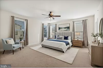 10436 Ratcliffe Trail, Manassas, VA 20110 - Photo 30