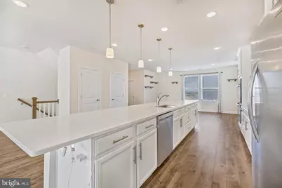 10436 Ratcliffe Trail, Manassas, VA 20110 - Photo 16