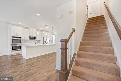 10436 Ratcliffe Trail, Manassas, VA 20110 - Photo 28