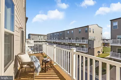 10436 Ratcliffe Trail, Manassas, VA 20110 - Photo 48