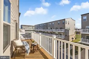 10436 Ratcliffe Trl, Manassas, VA 20110 - Photo 48