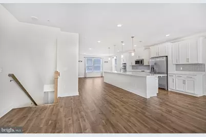 10436 Ratcliffe Trail, Manassas, VA 20110 - Photo 14