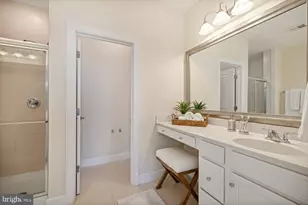 10436 Ratcliffe Trl, Manassas, VA 20110 - Photo 34