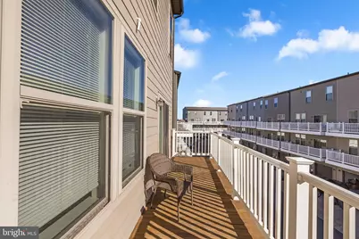 10436 Ratcliffe Trail, Manassas, VA 20110 - Photo 40