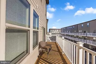 10436 Ratcliffe Trl, Manassas, VA 20110 - Photo 40