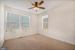 10436 Ratcliffe Trl, Manassas, VA 20110 - Photo 42