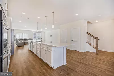 10436 Ratcliffe Trail, Manassas, VA 20110 - Photo 22