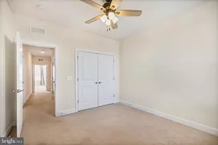 10436 Ratcliffe Trl, Manassas, VA 20110 - Photo 40