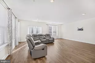 10436 Ratcliffe Trl, Manassas, VA 20110 - Photo 12