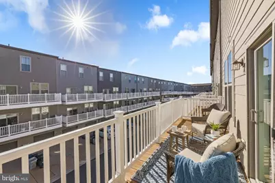 10436 Ratcliffe Trail, Manassas, VA 20110 - Photo 46