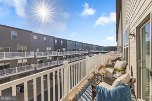 10436 Ratcliffe Trl, Manassas, VA 20110 - Photo 46