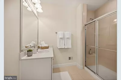 10436 Ratcliffe Trail, Manassas, VA 20110 - Photo 36