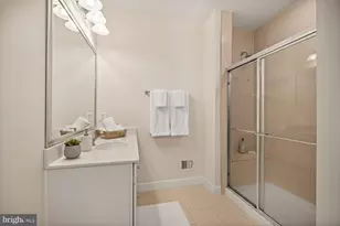 10436 Ratcliffe Trl, Manassas, VA 20110 - Photo 36