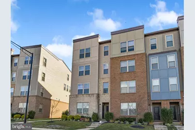 10436 Ratcliffe Trail, Manassas, VA 20110 - Photo 50