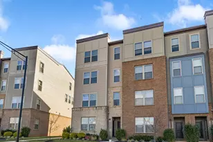 10436 Ratcliffe Trl, Manassas, VA 20110 - Photo 50