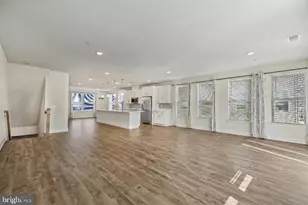 10436 Ratcliffe Trl, Manassas, VA 20110 - Photo 8