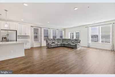 10436 Ratcliffe Trail, Manassas, VA 20110 - Photo 6