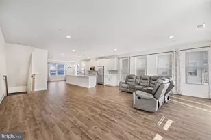 10436 Ratcliffe Trl, Manassas, VA 20110 - Photo 8