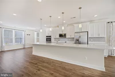 10436 Ratcliffe Trail, Manassas, VA 20110 - Photo 18