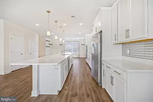 10436 Ratcliffe Trl, Manassas, VA 20110 - Photo 14