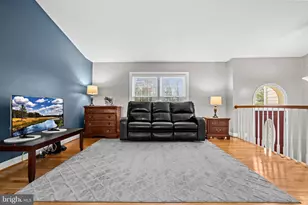 10286 S Grant Ave, Manassas, VA 20110 - Photo 8