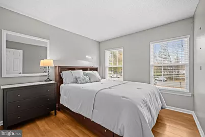 10286 S Grant Avenue, Manassas, VA 20110 - Photo 18