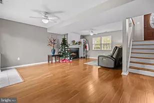10286 S Grant Ave, Manassas, VA 20110 - Photo 26