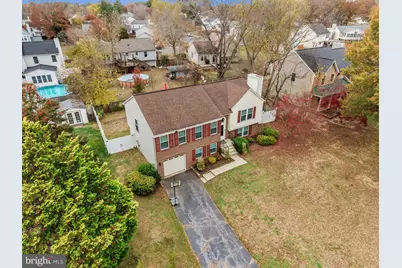 10286 S Grant Avenue, Manassas, VA 20110 - Photo 44