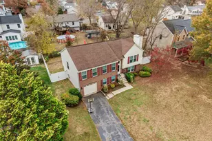 10286 S Grant Ave, Manassas, VA 20110 - Photo 44