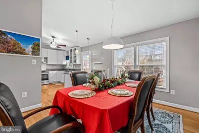 10286 S Grant Avenue, Manassas, VA 20110 - Photo 16