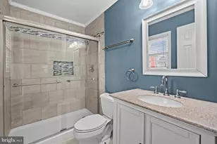 10286 S Grant Ave, Manassas, VA 20110 - Photo 20
